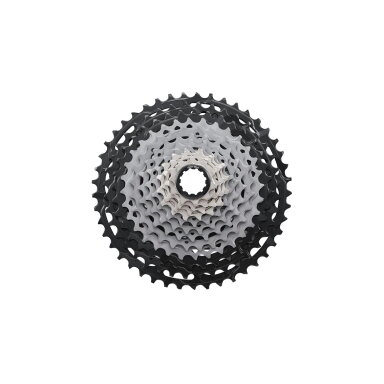 Shimano XTR CS-M9101 12 pavarų kasetė