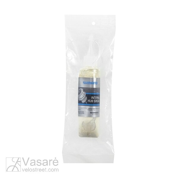 Shimano tepalas NEXUS stebulei 100 g Shimano tepalas NEXUS stebulei 100 g