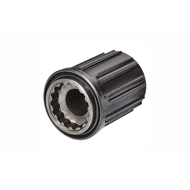 Shimano 105 FH-5800 galinės stebulės korpusas Shimano 105 FH-5800 galinės stebulės korpusas