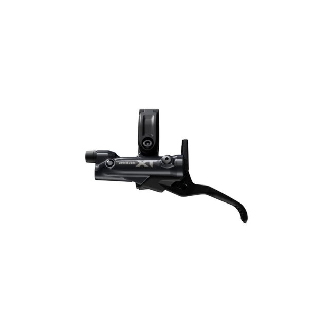 Shimano BL-M8200 Deore XT hidraulinė stabdžių rankenėlė, kairė Shimano BL-M8200 Deore XT hidraulinė stabdžių rankenėlė, kairė