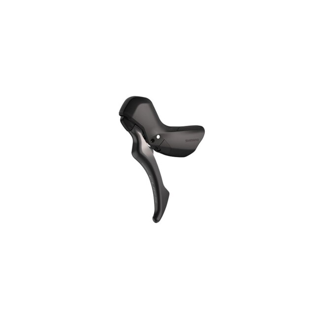 Shimano BL-U6030-L CUES hidraulinė stabdžių rankenėlė, kairė Shimano BL-U6030-L CUES hidraulinė stabdžių rankenėlė, kairė
