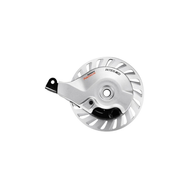 Shimano BR-C3011 Nexus būgniniai stabdžiai Shimano BR-C3011 Nexus būgniniai stabdžiai