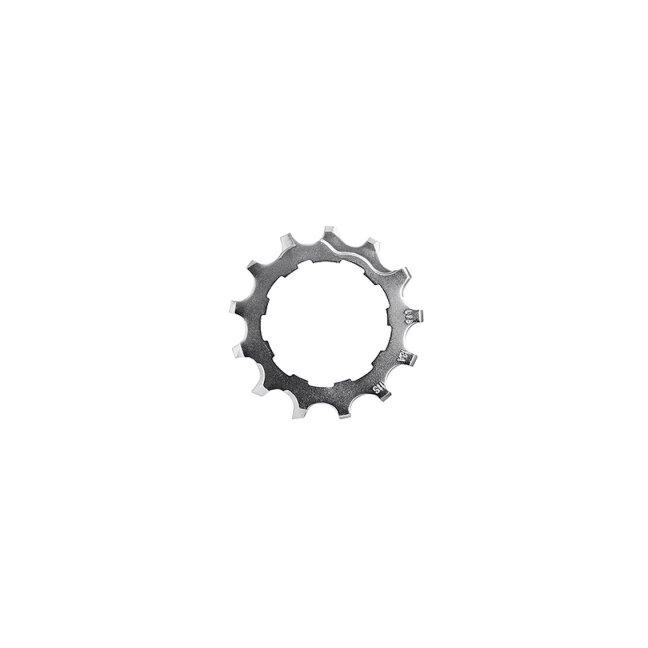 Shimano CS-5800 11 pavarų galinė žvaigždutė Shimano CS-5800 11 pavarų galinė žvaigždutė