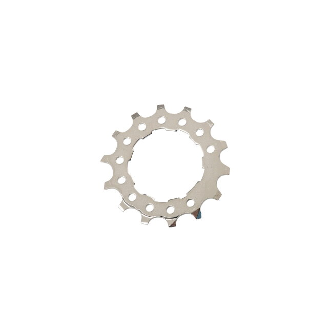 Shimano CS-5800 11-fach Kassette Shimano CS-5800 11-fach Kassette