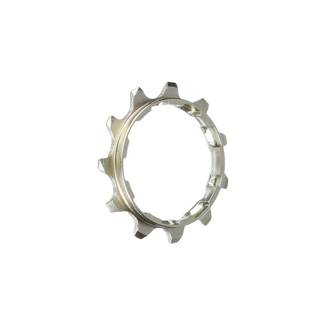 Shimano CS-5800 11-fach Kassette Shimano CS-5800 11-fach Kassette
