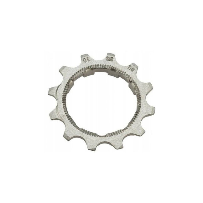 Shimano CS-HG50-8 Hinterradkassette Shimano CS-HG50-8 Hinterradkassette