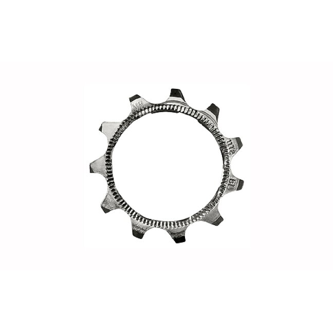 Shimano CS-HG500-10 galinė žvaigždutė Shimano CS-HG500-10 galinė žvaigždutė
