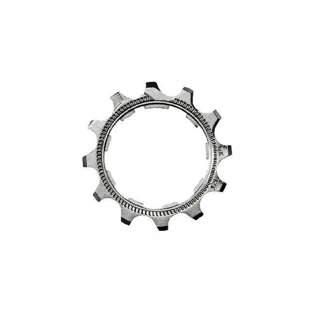 Shimano CS-HG500-10 kasetė Shimano CS-HG500-10 kasetė