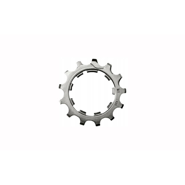 Shimano CS-HG500-10 Kassette Shimano CS-HG500-10 Kassette