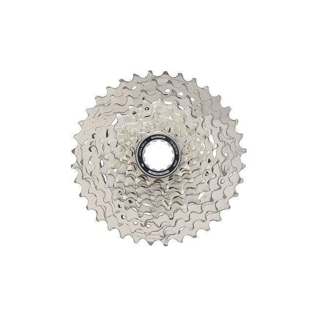 Shimano CS-HG710-12 Kassette 11-36T Shimano CS-HG710-12 Kassette 11-36T