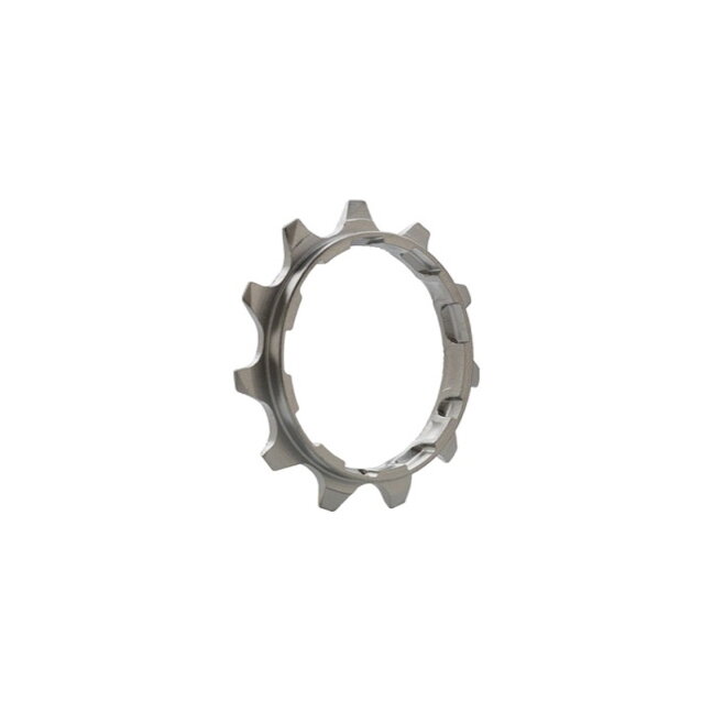 Shimano CS-M760 9-fach Kassette Shimano CS-M760 9-fach Kassette