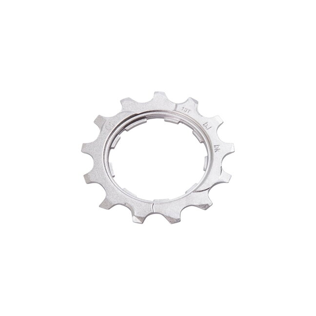 Shimano CS-M760 Hinterradritzel Shimano CS-M760 Hinterradritzel