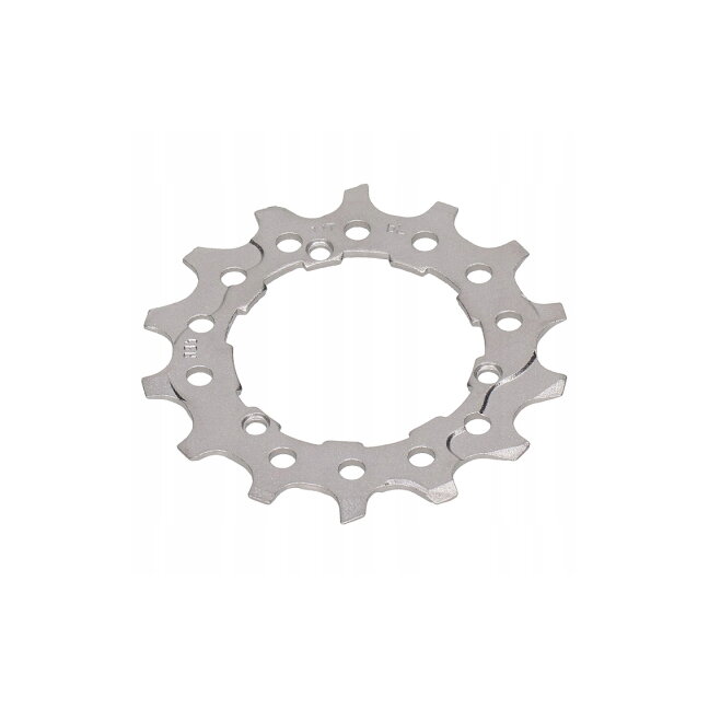 Shimano CS-M771-10 Cassette Shimano CS-M771-10 Cassette