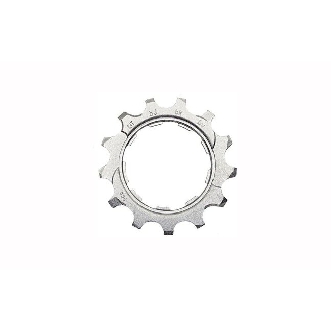 Shimano CS-M771 10 pavarų kasetė Shimano CS-M771 10 pavarų kasetė