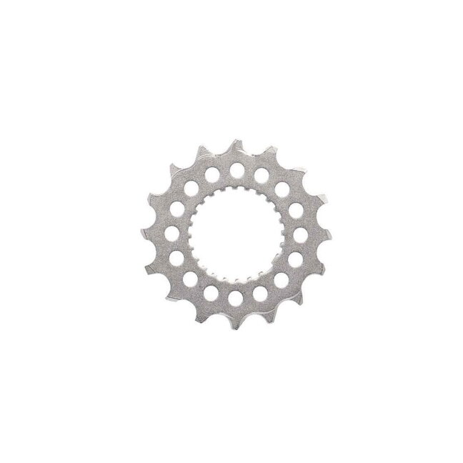 Shimano CS-M9100/M8100/M7100/M6100 12-fach Kassette Shimano CS-M9100/M8100/M7100/M6100 12-fach Kassette