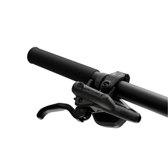 Shimano Deore BL-M6200 Hidrauliskā bremžu rokturis, labais 1 Shimano Deore BL-M6200 Hidrauliskā bremžu rokturis, labais 1