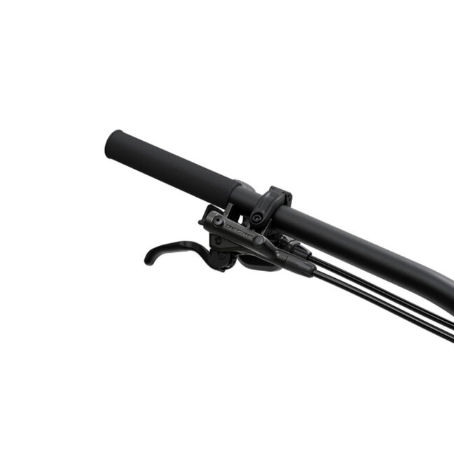 Shimano Deore BL-M6200 Hidrauliskā bremžu rokturis, labais 2 Shimano Deore BL-M6200 Hidrauliskā bremžu rokturis, labais 2