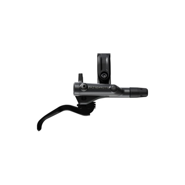 Shimano Deore BL-M6200 hidraulinė stabdžių rankenėlė, dešinė