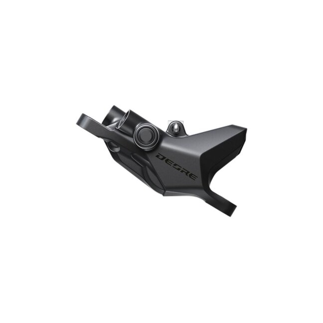 Shimano Deore BL-M6200(L)/BR-M6200(F) Hydraulische Scheibenbremsen