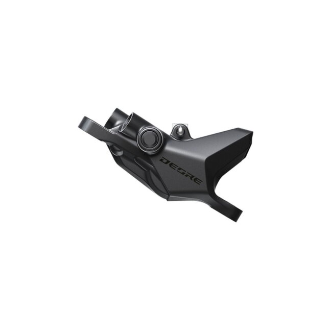 Shimano Deore BR-M6200 Hidrauliskais bremžu suports