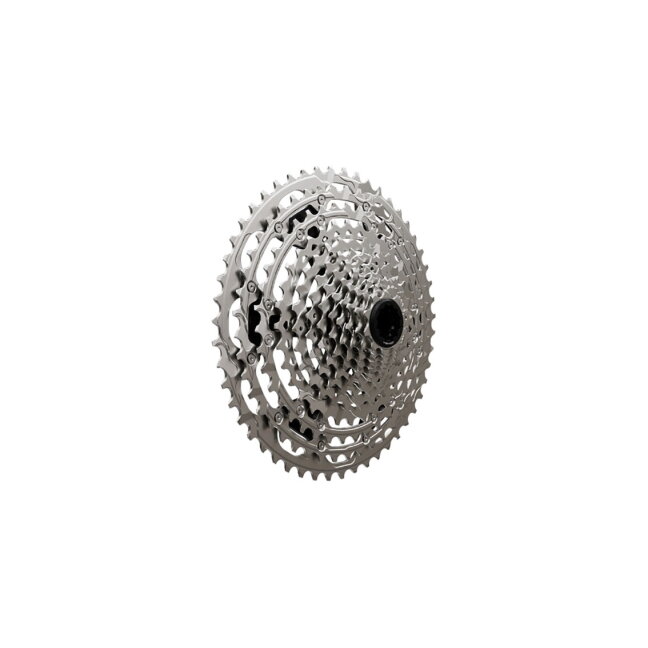 Shimano Deore CS-M6200-12 Cassette 10-51T 2