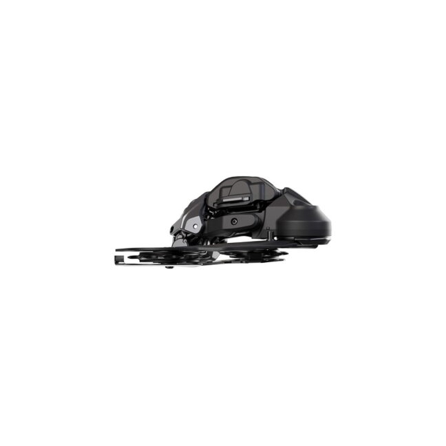 Shimano Deore RD-M6250-SGS Di2 galinis pavarų perjungiklis 3 Shimano Deore RD-M6250-SGS Di2 galinis pavarų perjungiklis 3