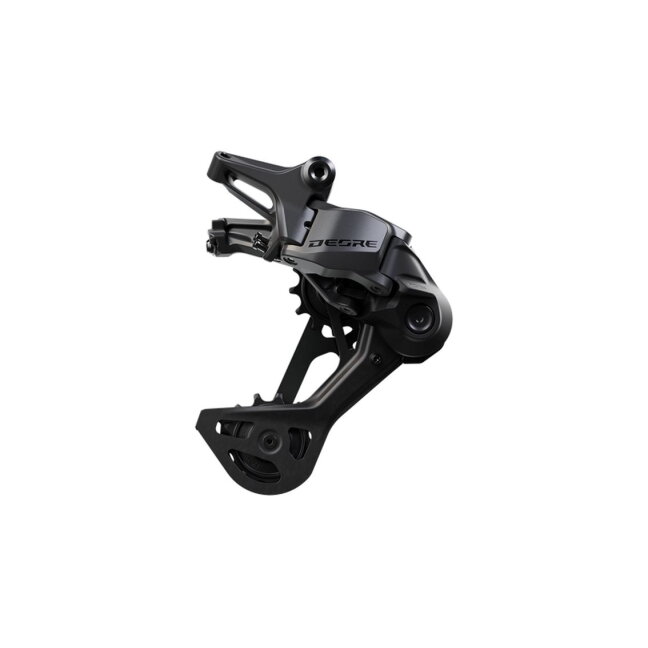 Shimano Deore RD-M7200-SGS Schaltwerk Shimano Deore RD-M7200-SGS Schaltwerk