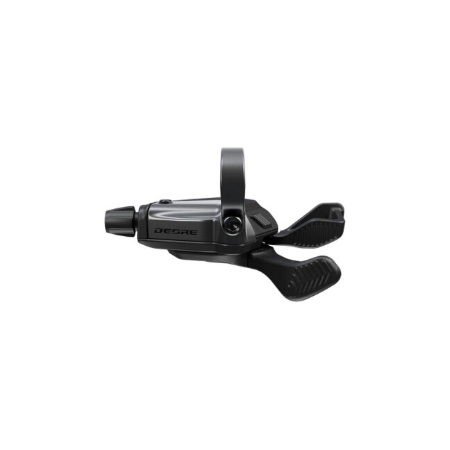 Shimano Deore SL-M6200-IR pavarų rankenėlė
