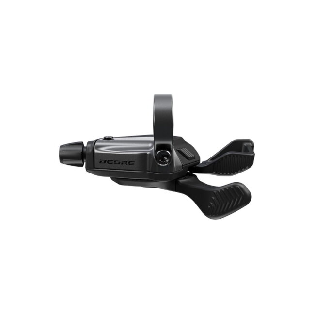 Shimano Deore SL-M6200-R pavarų rankenėlė