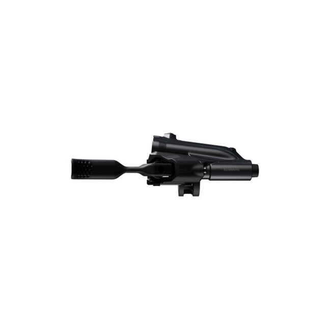 Shimano Deore XT BL-M820 Hidrauliskā bremžu rokturis 1