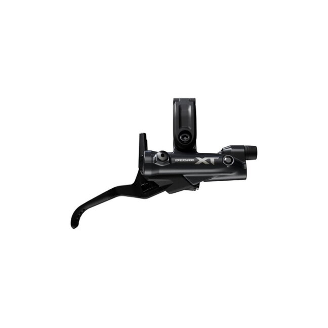 Shimano Deore XT BL-M820 Hidrauliskā bremžu rokturis Shimano Deore XT BL-M820 Hidrauliskā bremžu rokturis