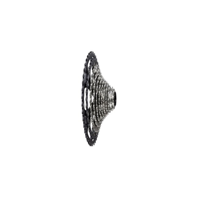Shimano Deore XT CS-M8200-12 Kassette 9-45T 2 Shimano Deore XT CS-M8200-12 Kassette 9-45T 2