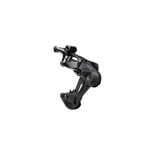 Shimano Deore XT RD-M8200-GS galinis pavarų perjungiklis 2 Shimano Deore XT RD-M8200-GS galinis pavarų perjungiklis 2