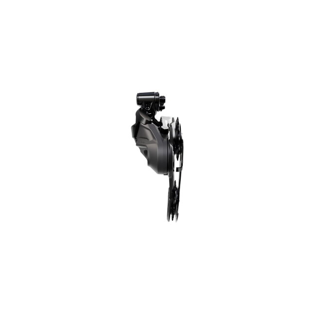 Shimano Deore XT RD-M8200-GS galinis pavarų perjungiklis 3 Shimano Deore XT RD-M8200-GS galinis pavarų perjungiklis 3