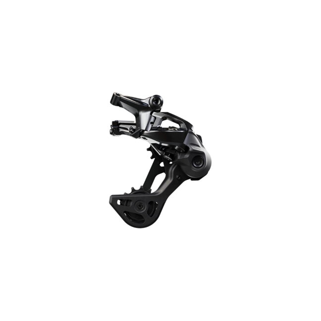 Shimano Deore XT RD-M8200-GS galinis pavarų perjungiklis Shimano Deore XT RD-M8200-GS galinis pavarų perjungiklis