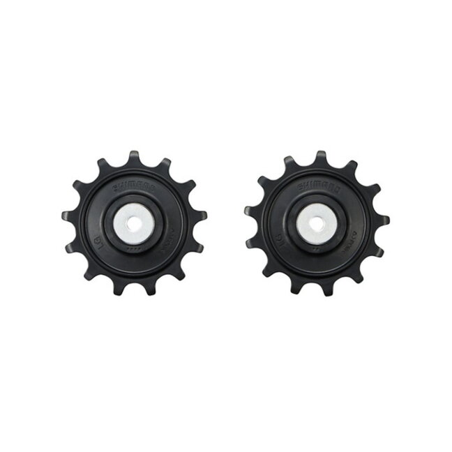 Shimano Deore XT RD-M8260 galinis pavarų perjungiklis Shimano Deore XT RD-M8260 galinis pavarų perjungiklis