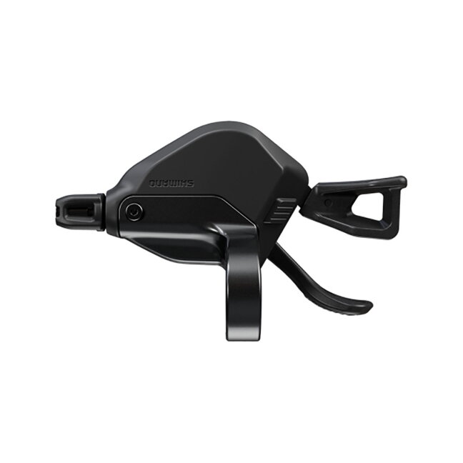 Shimano Deore XT SL-M8200-R pavarų rankenėlė 1