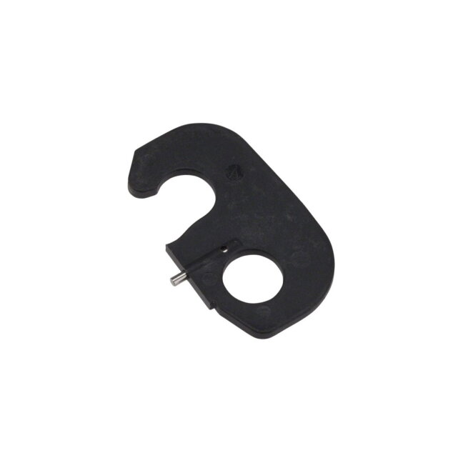 Shimano FC-M580 Kloķa Plāksne Shimano FC-M580 Kloķa Plāksne