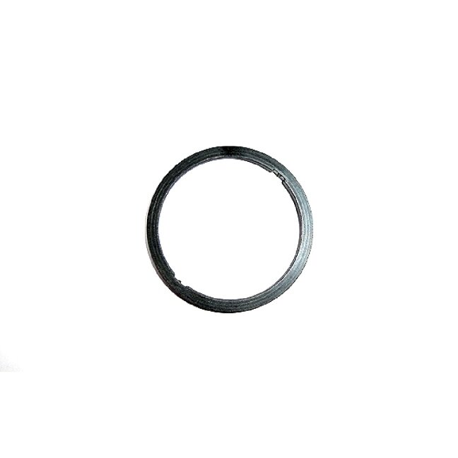 Shimano FC-M760 Deore XT Crank Spindle Washer 1 Shimano FC-M760 Deore XT Crank Spindle Washer 1