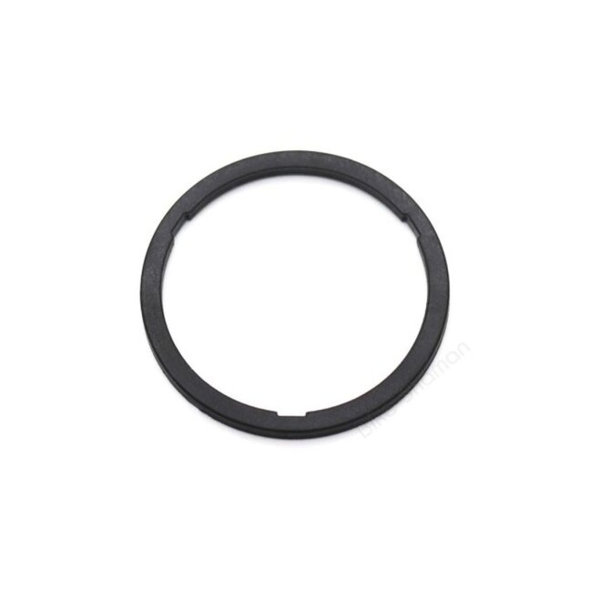 Shimano FC-M760 Deore XT Crank Spindle Washer Shimano FC-M760 Deore XT Crank Spindle Washer