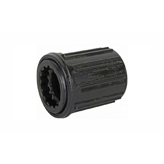 Shimano FH-M770-S XT Freilaufkörper Hinterradnabe Shimano FH-M770-S XT Freilaufkörper Hinterradnabe