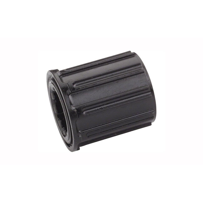 Shimano LX FH-T660 galinės stebulės terkšlė Shimano LX FH-T660 galinės stebulės terkšlė