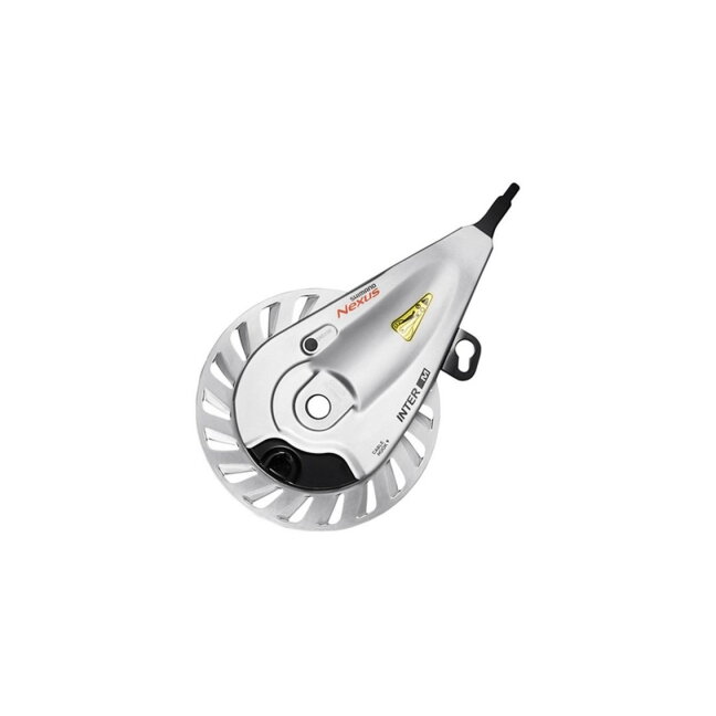 Shimano Nexus BR-C3011-F būgniniai stabdžiai Shimano Nexus BR-C3011-F būgniniai stabdžiai