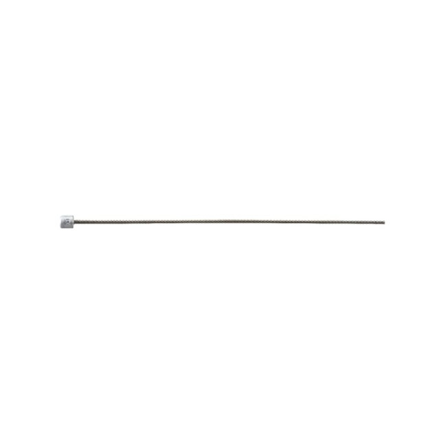 Shimano Schaltzug 1.2 mm x 2100 mm 2