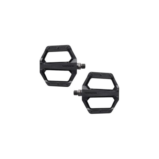 Shimano PD-EF102 Plattformpedale 1