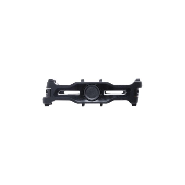Shimano PD-EF102 Plattformpedale 2 Shimano PD-EF102 Plattformpedale 2
