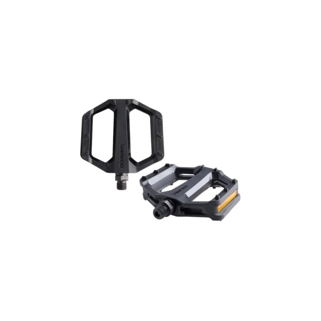 Shimano PD-EF102 Plattformpedale