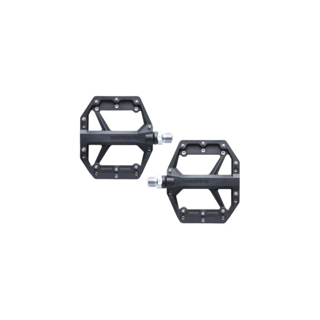 Shimano PD-GR400 Pedale 1