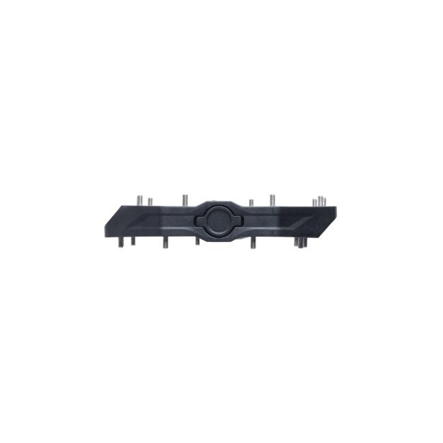 Shimano PD-GR400 Pedale 2
