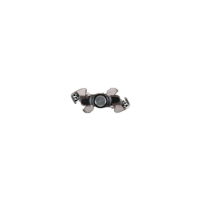 Shimano PD-M9200 pedalai 1 Shimano PD-M9200 pedalai 1